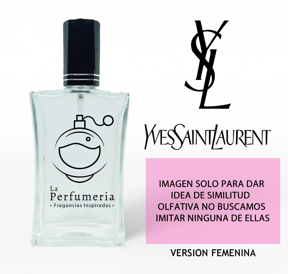 frasco_yves_saint_laurent