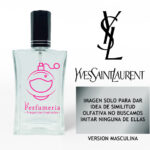 frasco_yves_saint_laurent_masculino