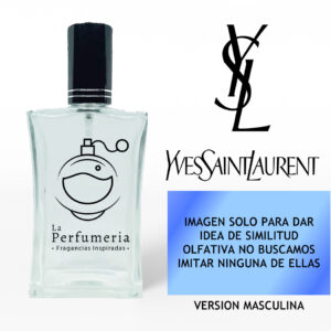 frasco_yves_saint_laurent_masculino
