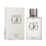 giorgio_armani_aqua-di-gio