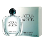 giorgio_armani_aqua-di-gioia