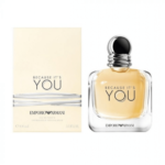 giorgio_armani_because_its_you