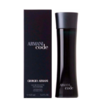 giorgio_armani_code