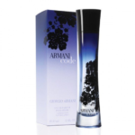 giorgio_armani_code_women