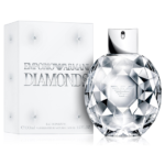 giorgio_armani_diamonds