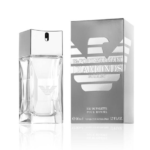 giorgio_armani_diamonds_men