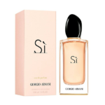 giorgio_armani_si