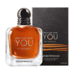giorgio_armani_stronger