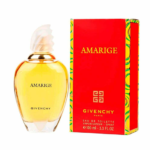 givenchy_amariage