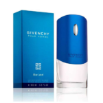 givenchy_blue_label