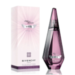givenchy_le_secret