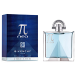givenchy_pi_neo