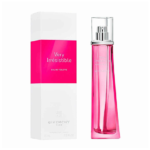 givenchy_very_irrestible
