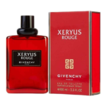 givenchy_xerius