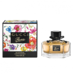 gucci_flora