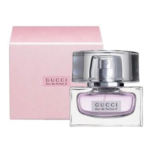 gucci_gucci