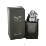 gucci_gucci_homme