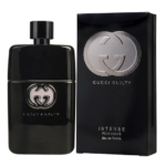 gucci_guilty_intense