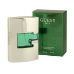 guess_man_guess