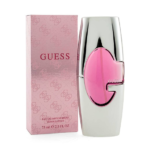 guess_woman_guess