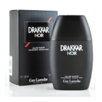 guy_laroche_drakkar_noir