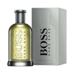 hugo_boss_bottle