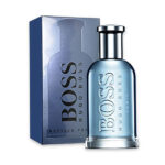 hugo_boss_bottle_tonic