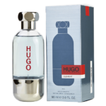 hugo_boss_element