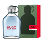 hugo_boss_hugo