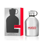 hugo_boss_iced