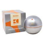 hugo_boss_in_motion