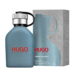 hugo_boss_journey