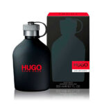 hugo_boss_just_diferent