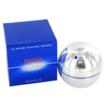 hugo_boss_motion_blue