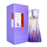 hugo_boss_pure_purple