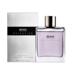 hugo_boss_selection