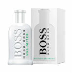 hugo_boss_unlimited