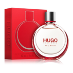 hugo_boss_women