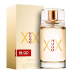 hugo_boss_xx