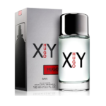 hugo_boss_xy