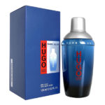 hugo_dark_blue