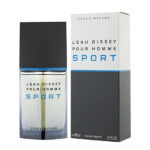 issey_miyake_leau_dissey_sport