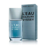 issey_miyake_majeure