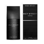 issey_miyake_nuit