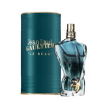 jean_paul_gaultier_le_beau_1