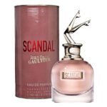 jean_paul_scandale