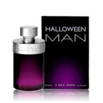 jesus_pozo_hallowen_man