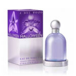 jesus_pozo_hallowen_woman