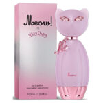 katy_perry_meou