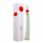 kenzo_flower